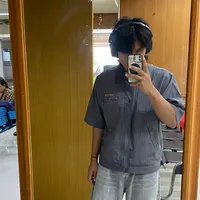 รักแท้แพ้เงินตรา