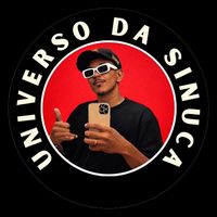 universodasinucaofc