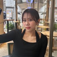 yae__1119