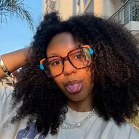 gigi_vieira_