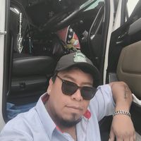 conde_s3116