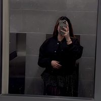 ismita_gaming04