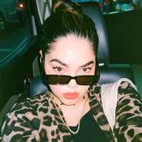 original sound - farashamod