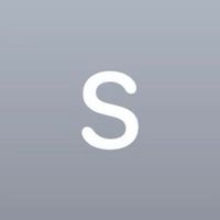 suutgwpox