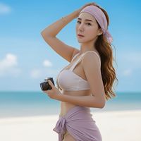 nattha_techa