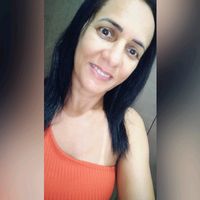 odeildesantos0
