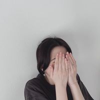 オリジナル楽曲 - S A K I .