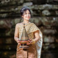 សំឡេងដើម - 강해나