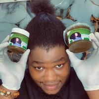 barhamproduitcheveux