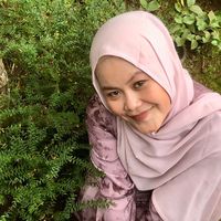 suara asli - tyaaa