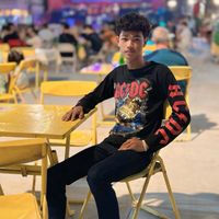 dow_05