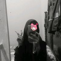 suara asli - billtirrqilll