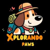 wanderpaws33