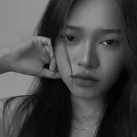 original sound - namtan_plda