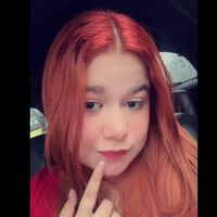 lilieth_escober