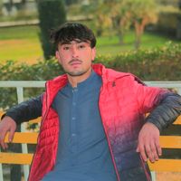 suhaillahmad08