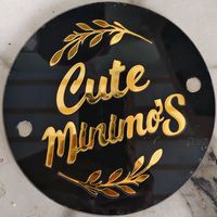 cute.minimos