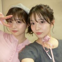 mikotone