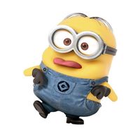 freyaskyebiggestfan05