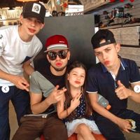 losparras_arg6