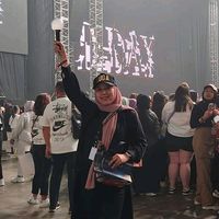 suara asli - lulukadika79