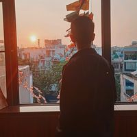 thinguyen2912