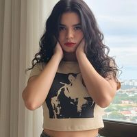rosy_de_jesus_oficial_08