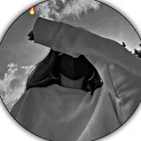 user570jhomor