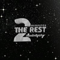 therestkh