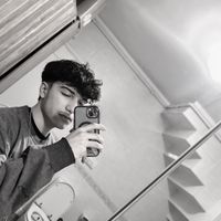 emirf.giden