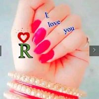 user109215264