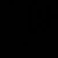 original sound - mutevoices