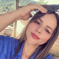 lizethagudelo16