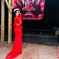 johannabbe31