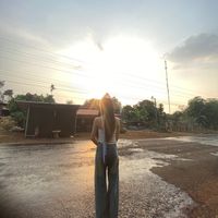 เสียงต้นฉบับ - ໄຂ່ມຸກ🙂💐