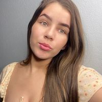 manulacerdaoficial