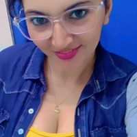 soniamdiaz0