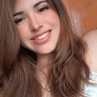 chilotita96