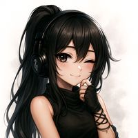 suara asli - ¶♪ismoonday♪¶