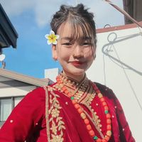 jyoti_gurunq