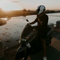 original sound - blackanddwight_