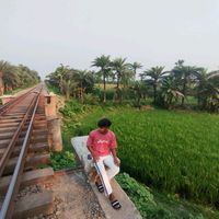 anish123u