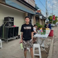 fanginthithep980