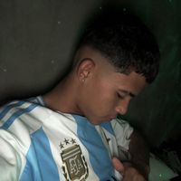 sonido original