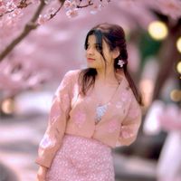 ishuthathsara0
