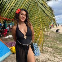 roxsane_eee