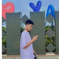 original sound - ⚡💥Mc Myo Zaw⚡💥