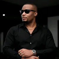 original sound - mr.kingisback6