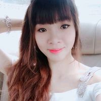âm thanh gốc - Huyền Trang(阮玄莊)😘