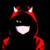 thami_samikshya